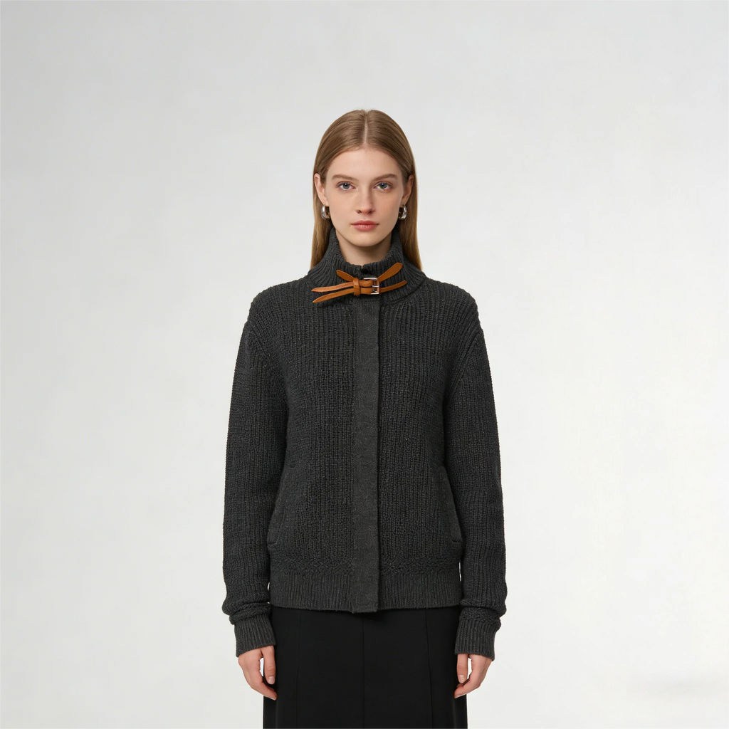Sweater 100% Cashmere