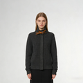Sweater 100% Cashmere