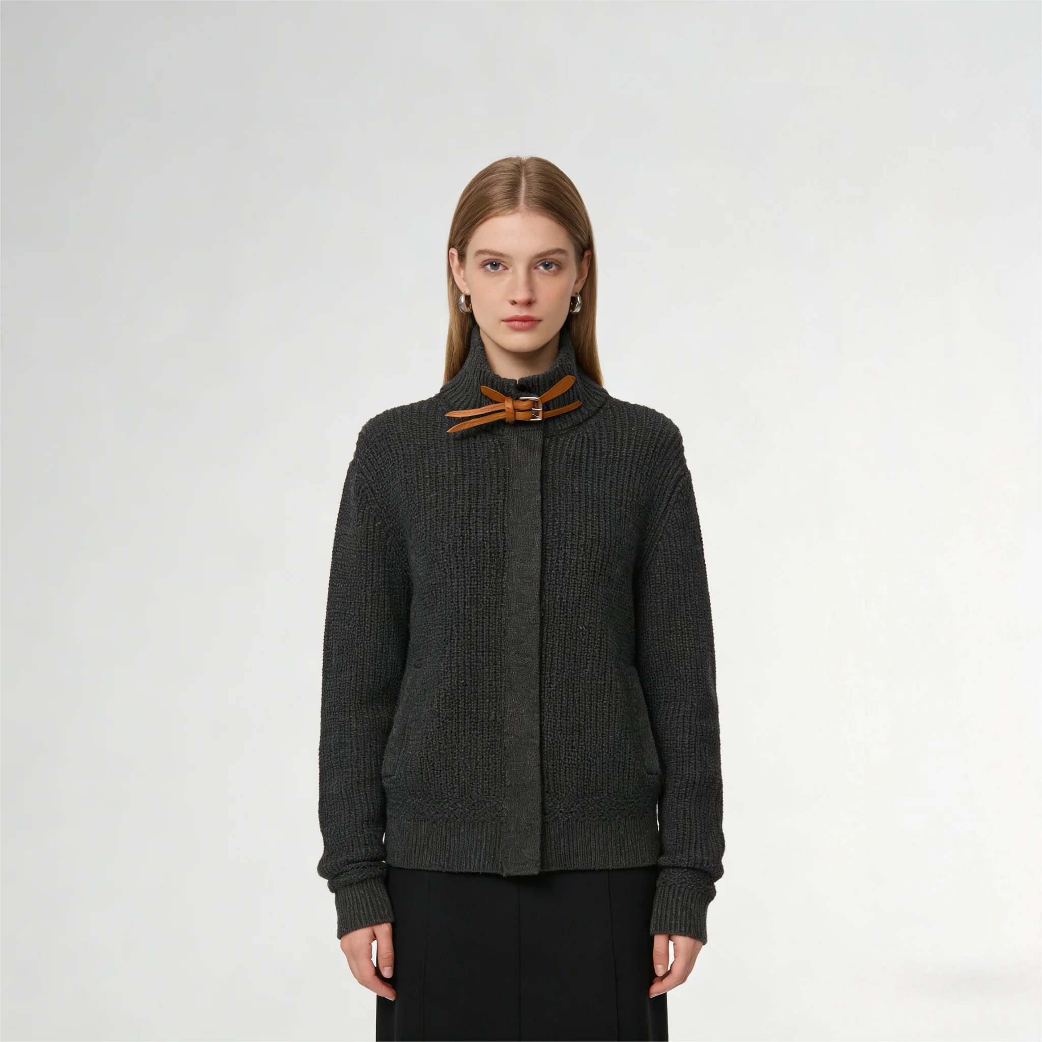 Sweater 100% Cashmere