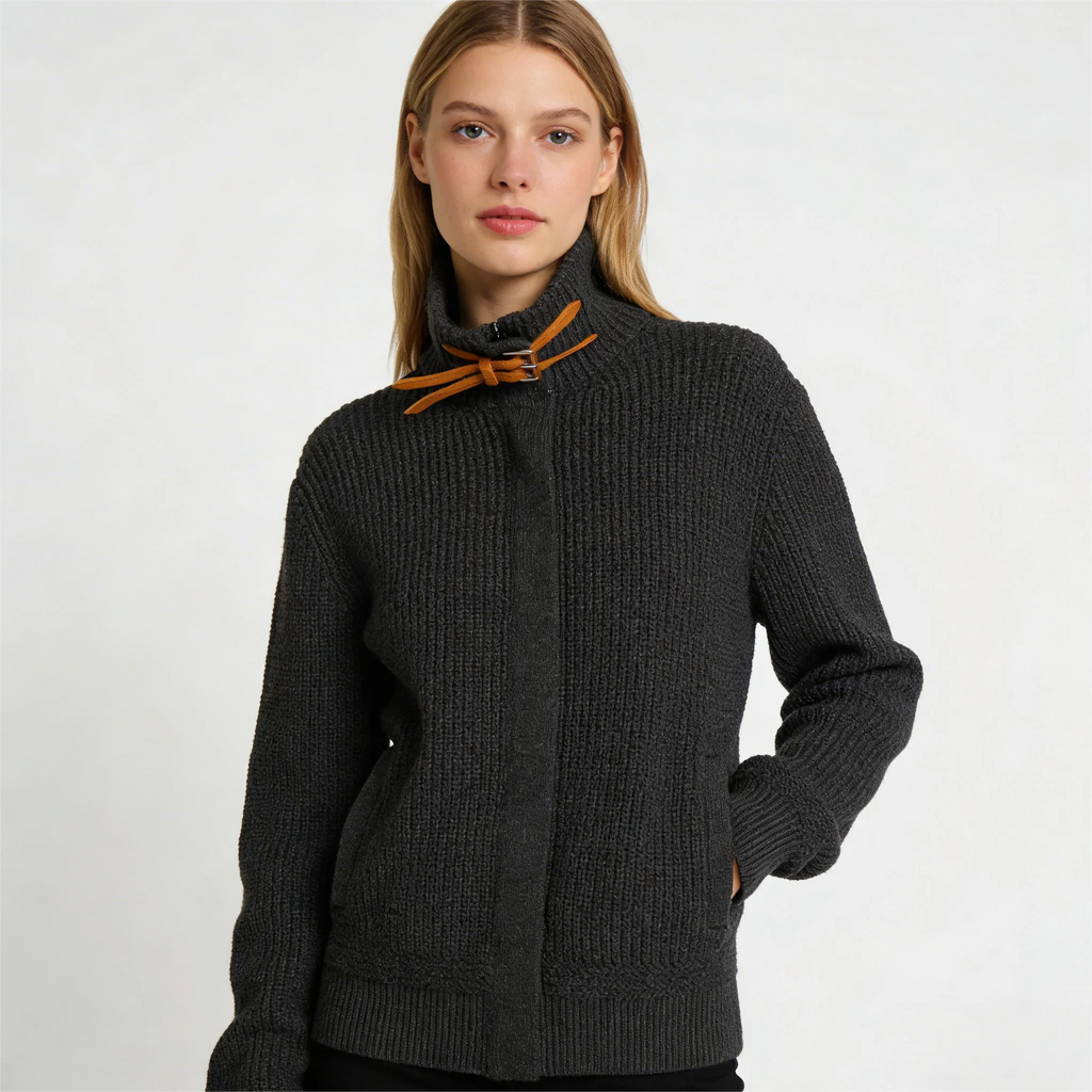 Sweater 100% Cashmere