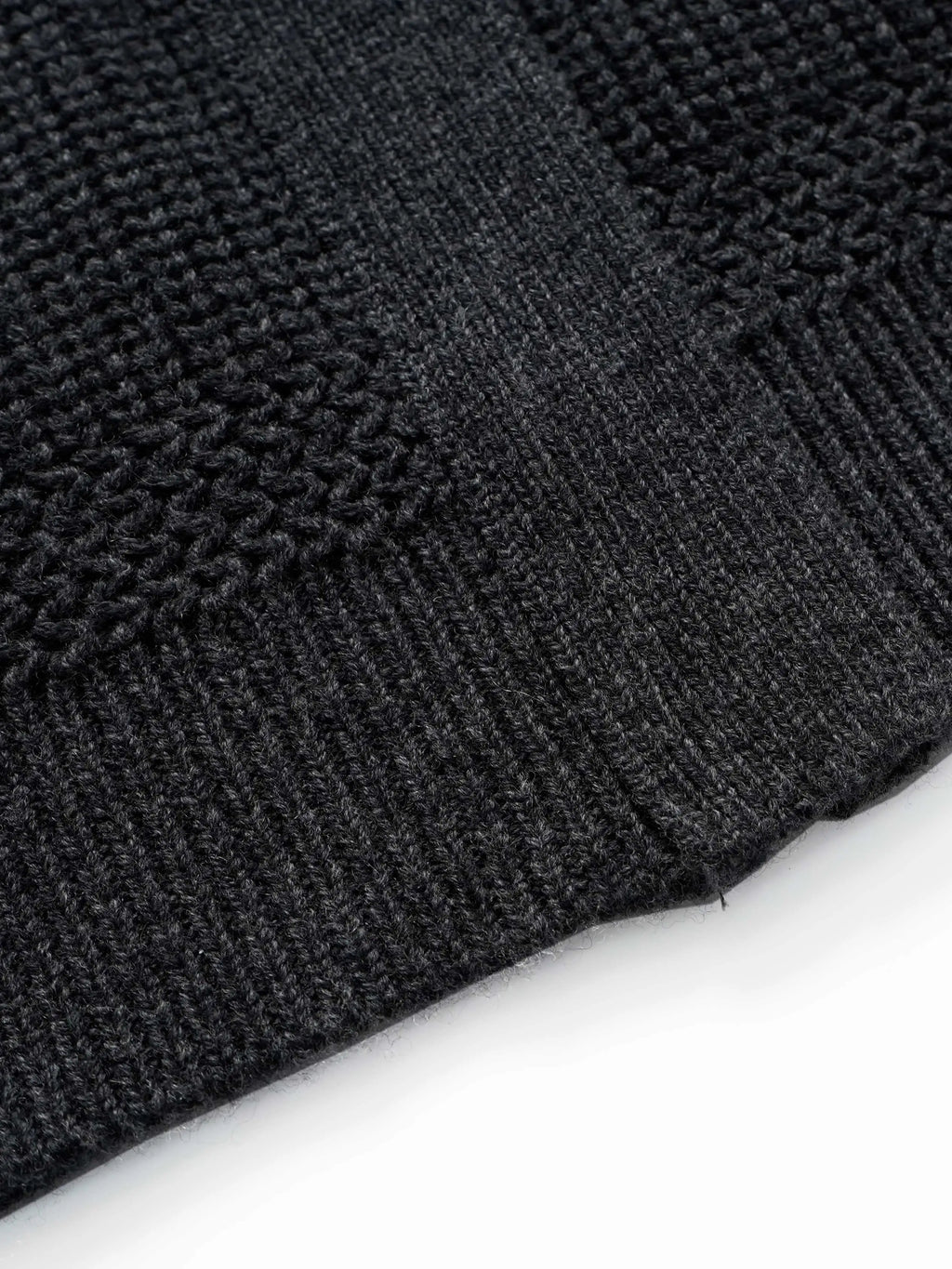 Sweater 100% Cashmere