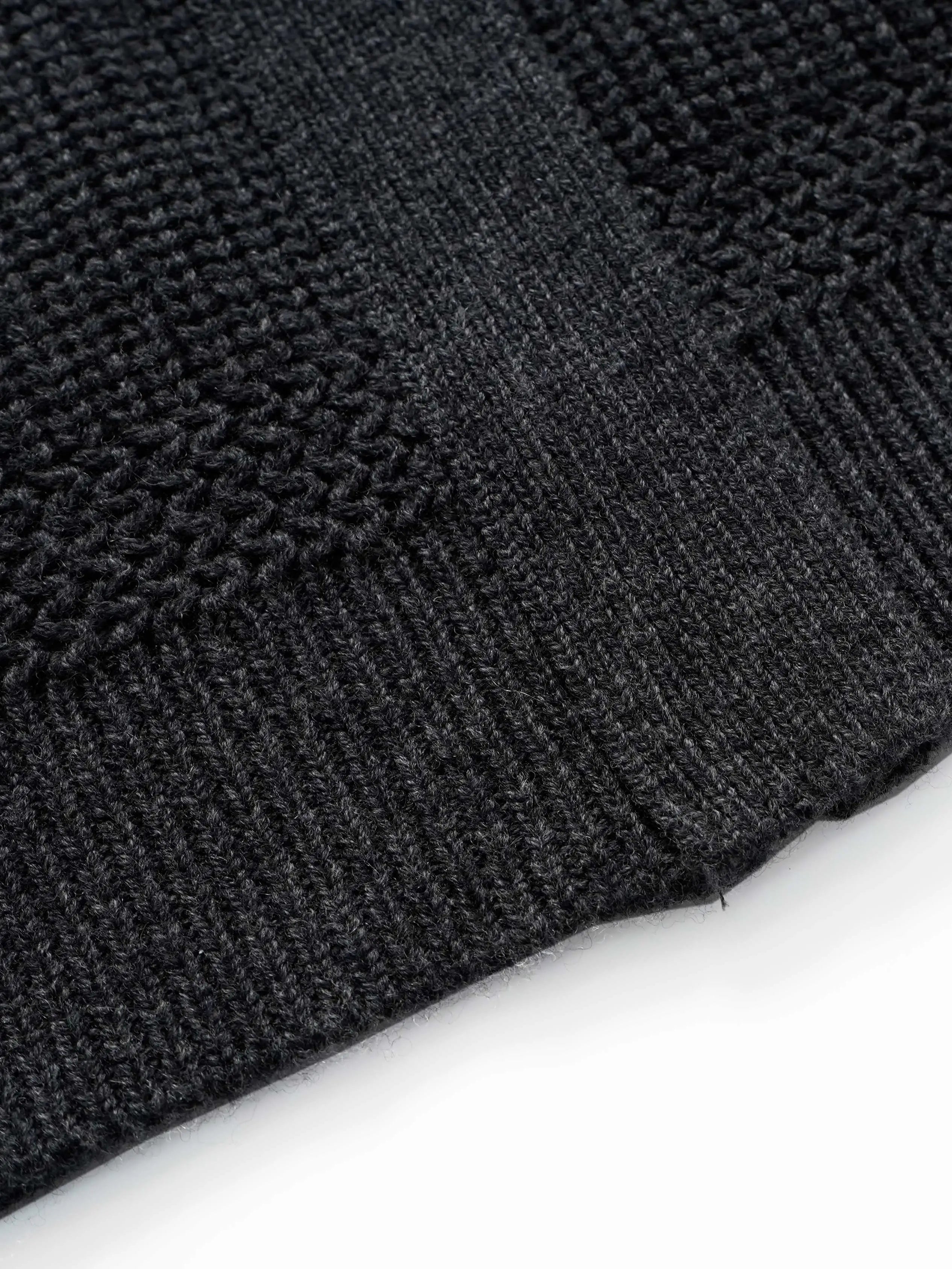 Sweater 100% Cashmere