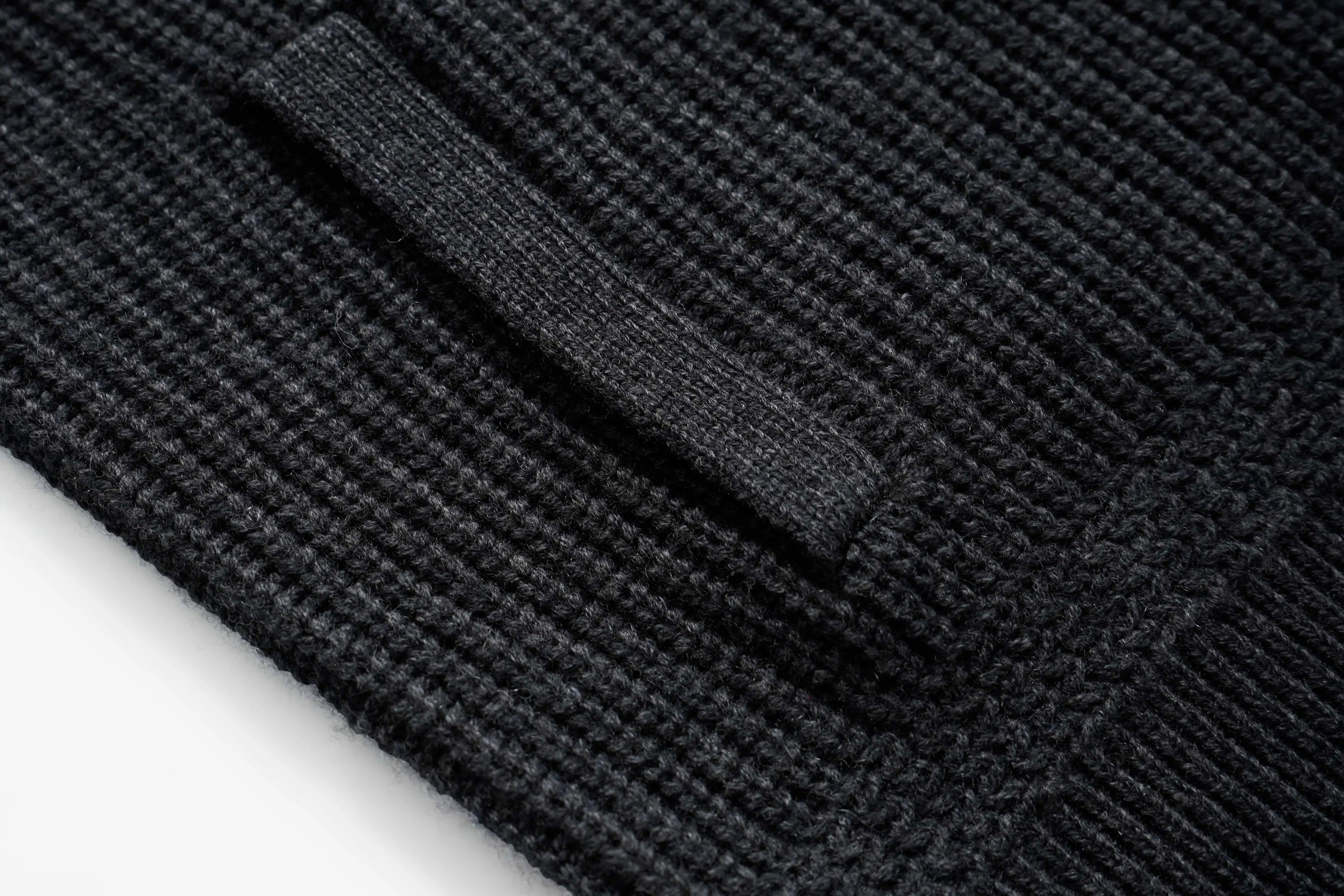 Sweater 100% Cashmere