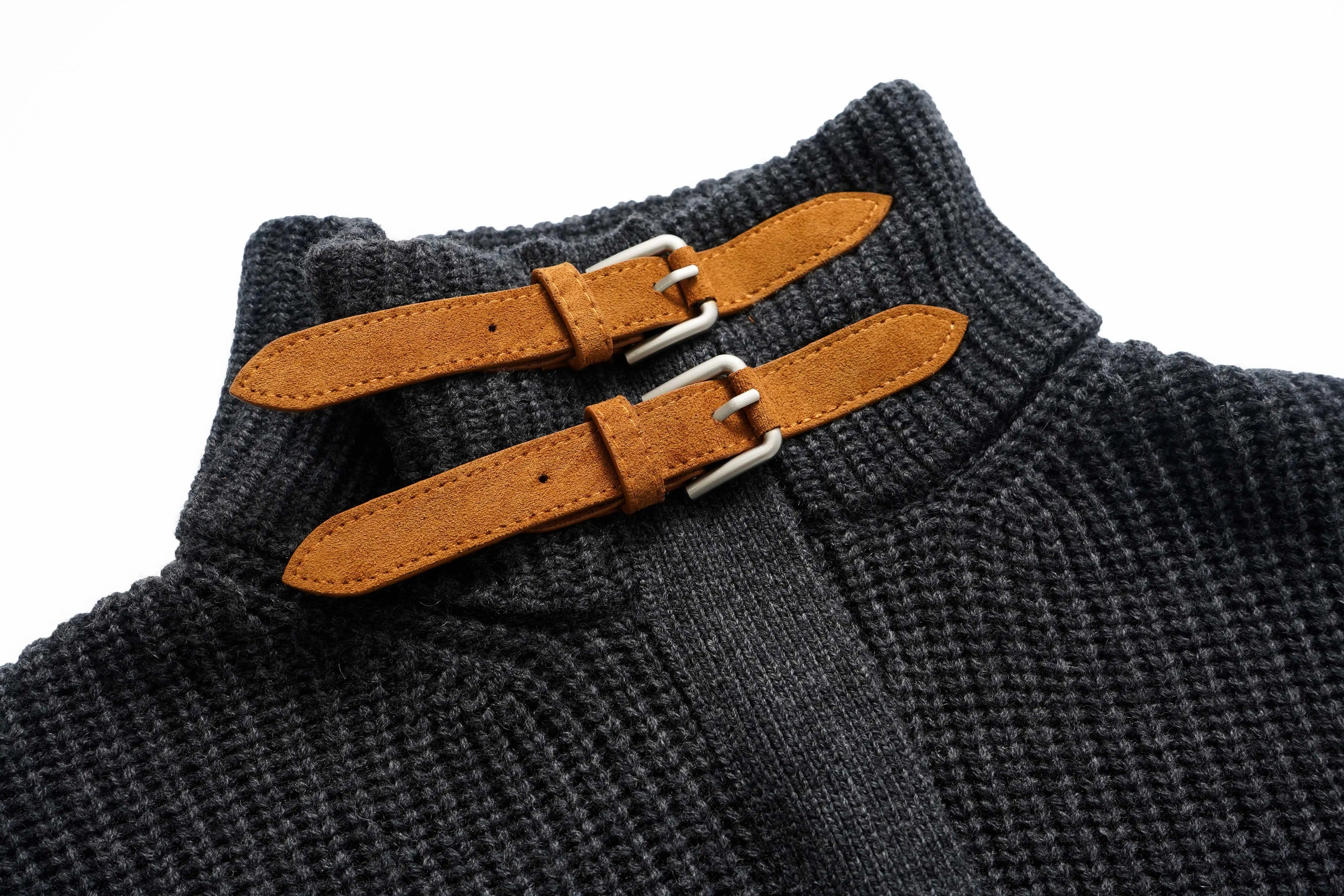 Sweater 100% Cashmere
