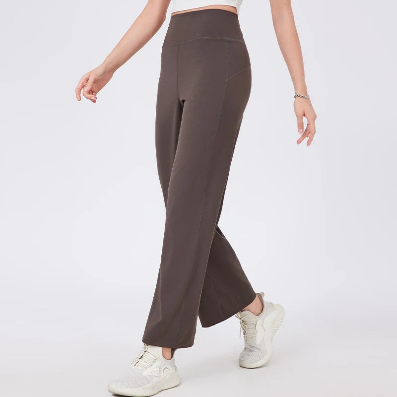 Calça Ângulo