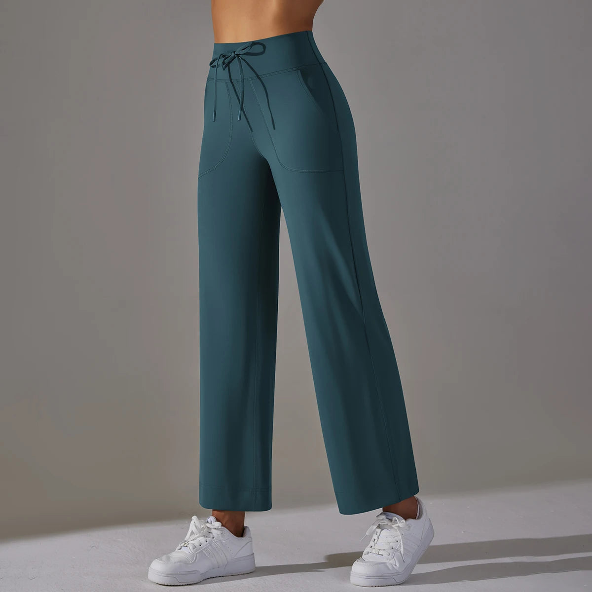 Calça Brisa