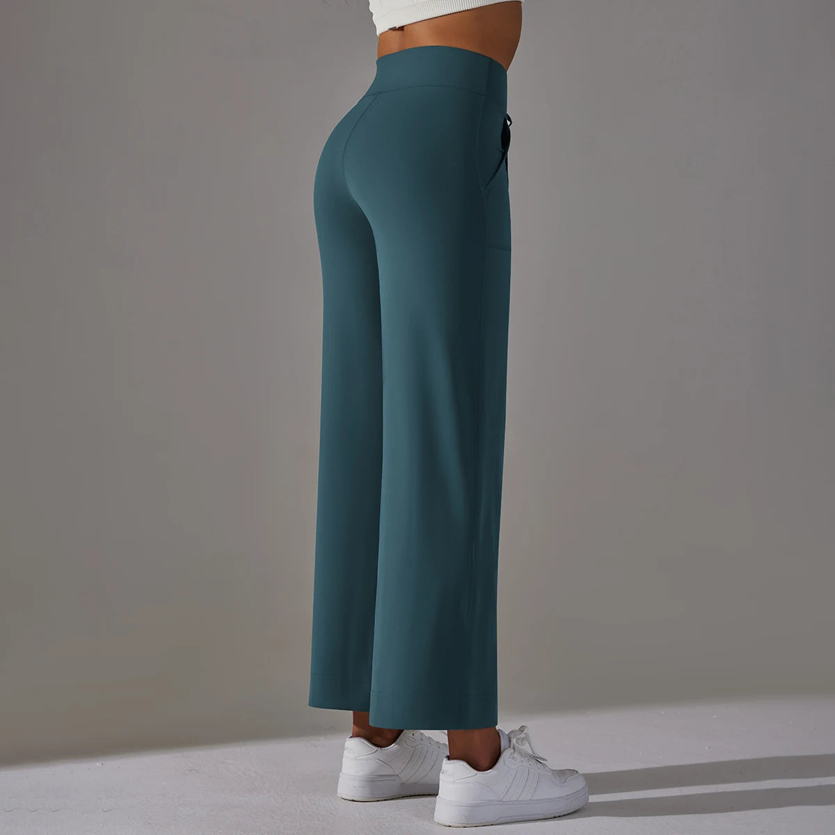 Calça Brisa