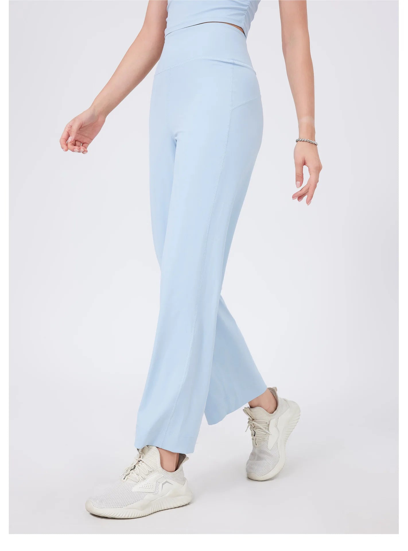Calça Ângulo