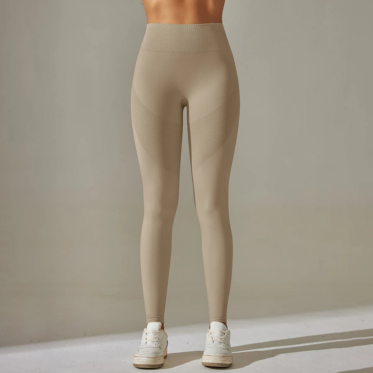 Legging Trama