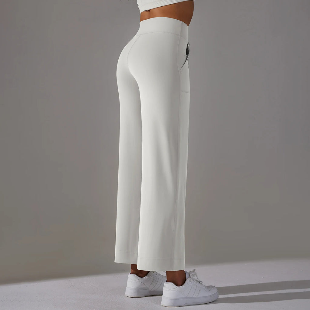 Calça Brisa