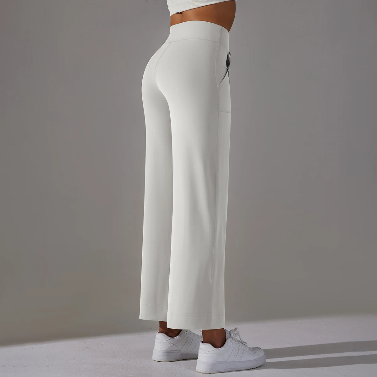 Calça Brisa