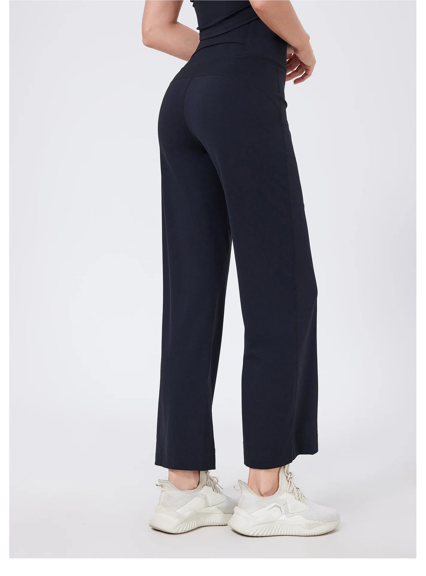 Calça Ângulo