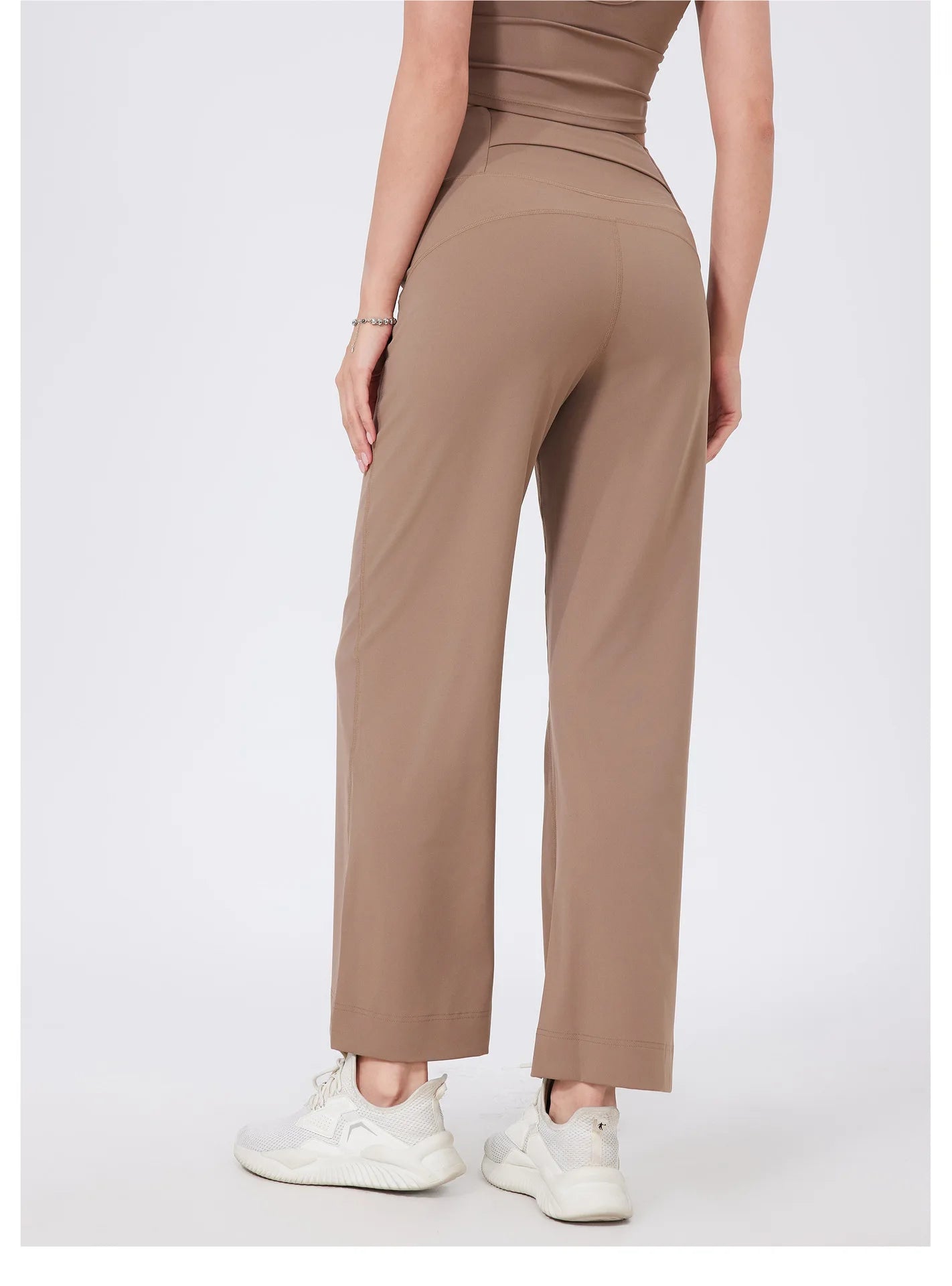 Calça Ângulo