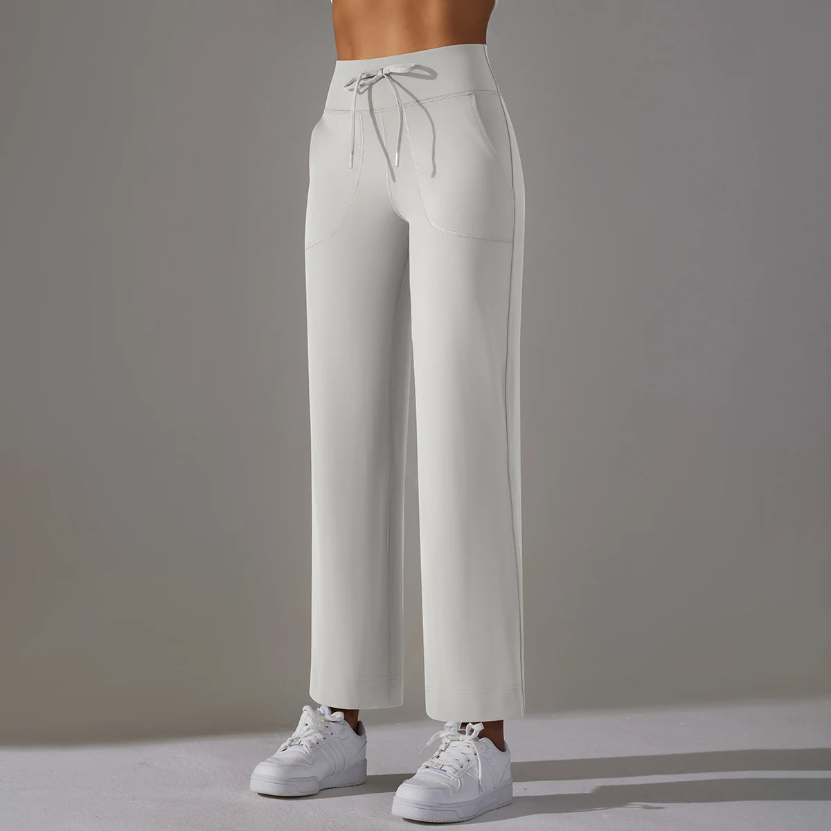Calça Brisa