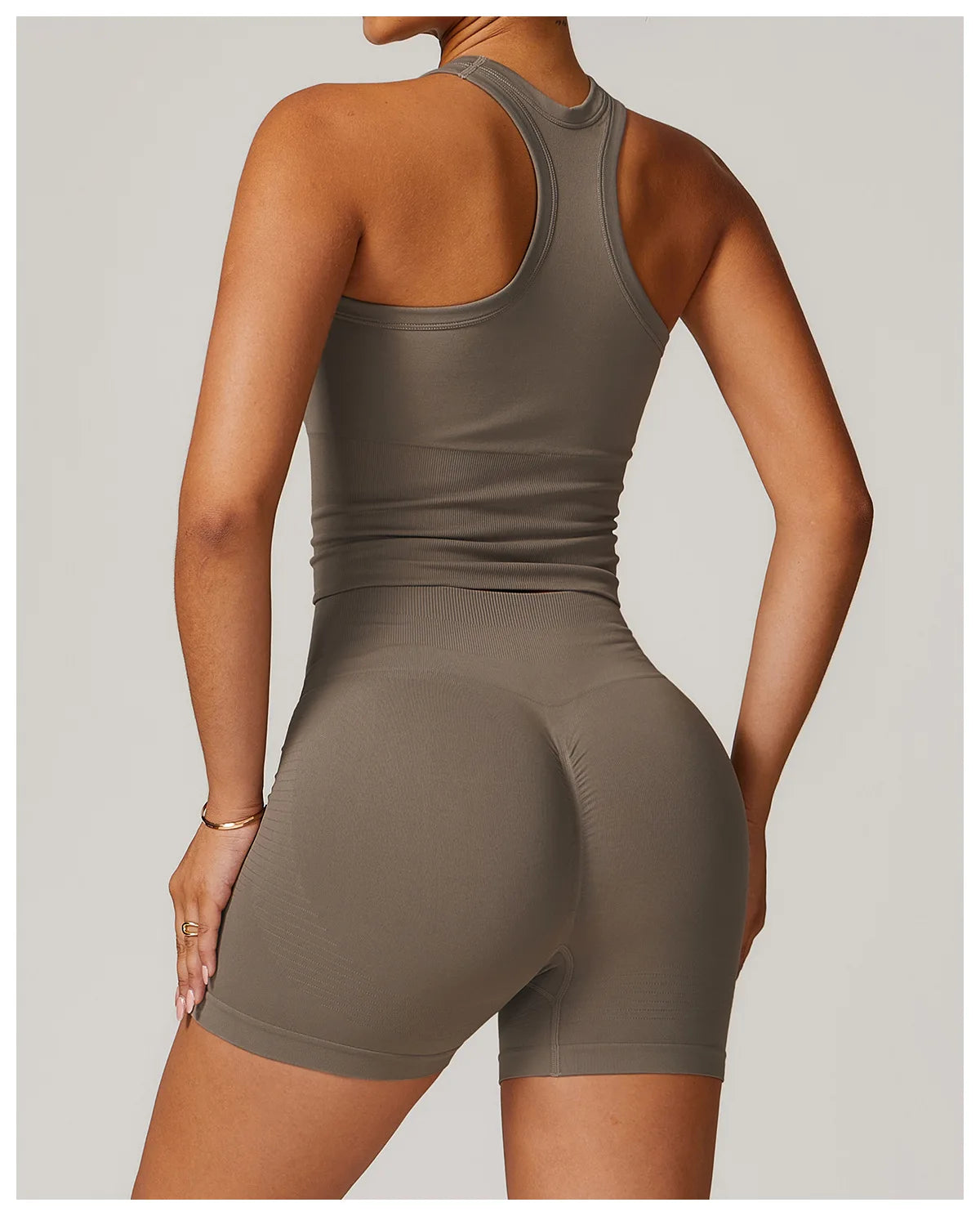 Top Forma