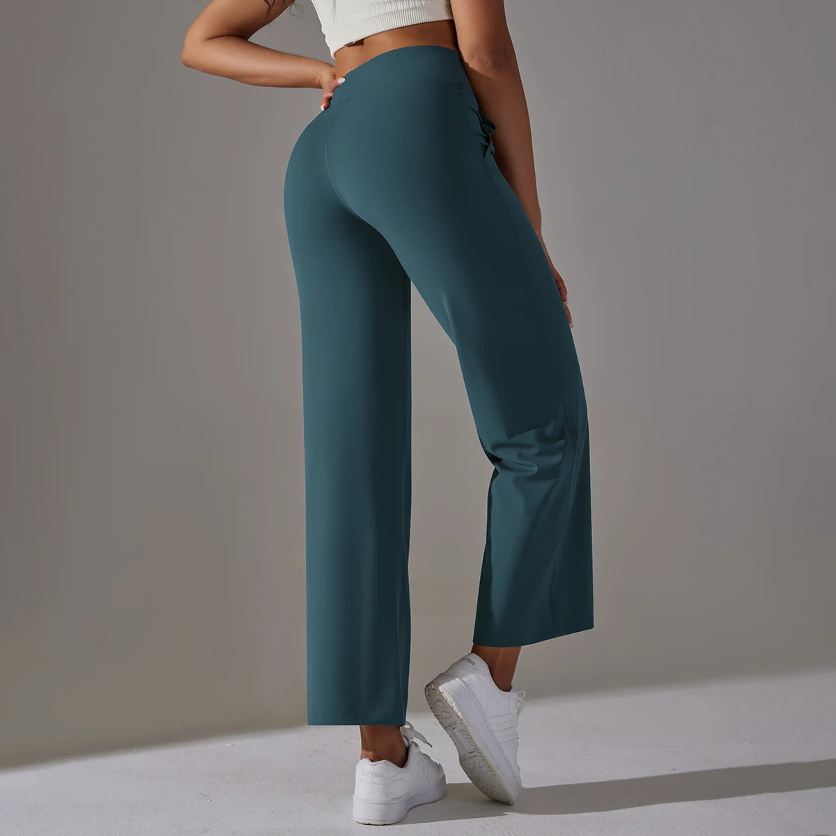 Calça Brisa