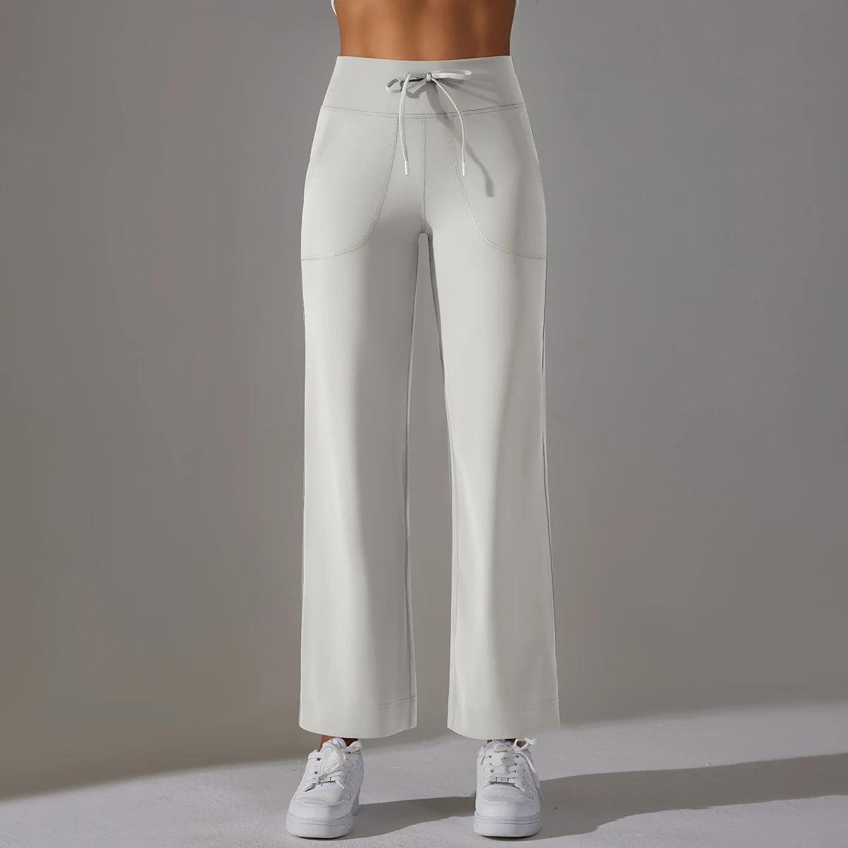 Calça Brisa