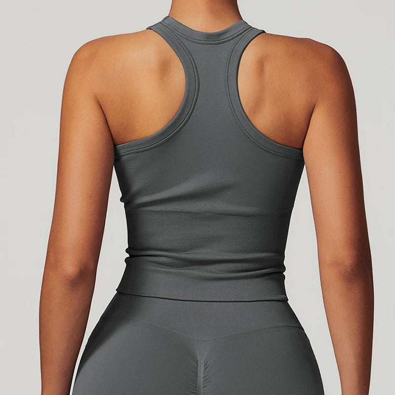 Top Forma
