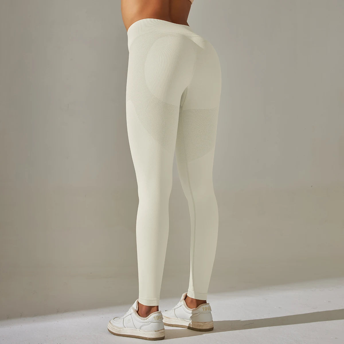 Legging Trama