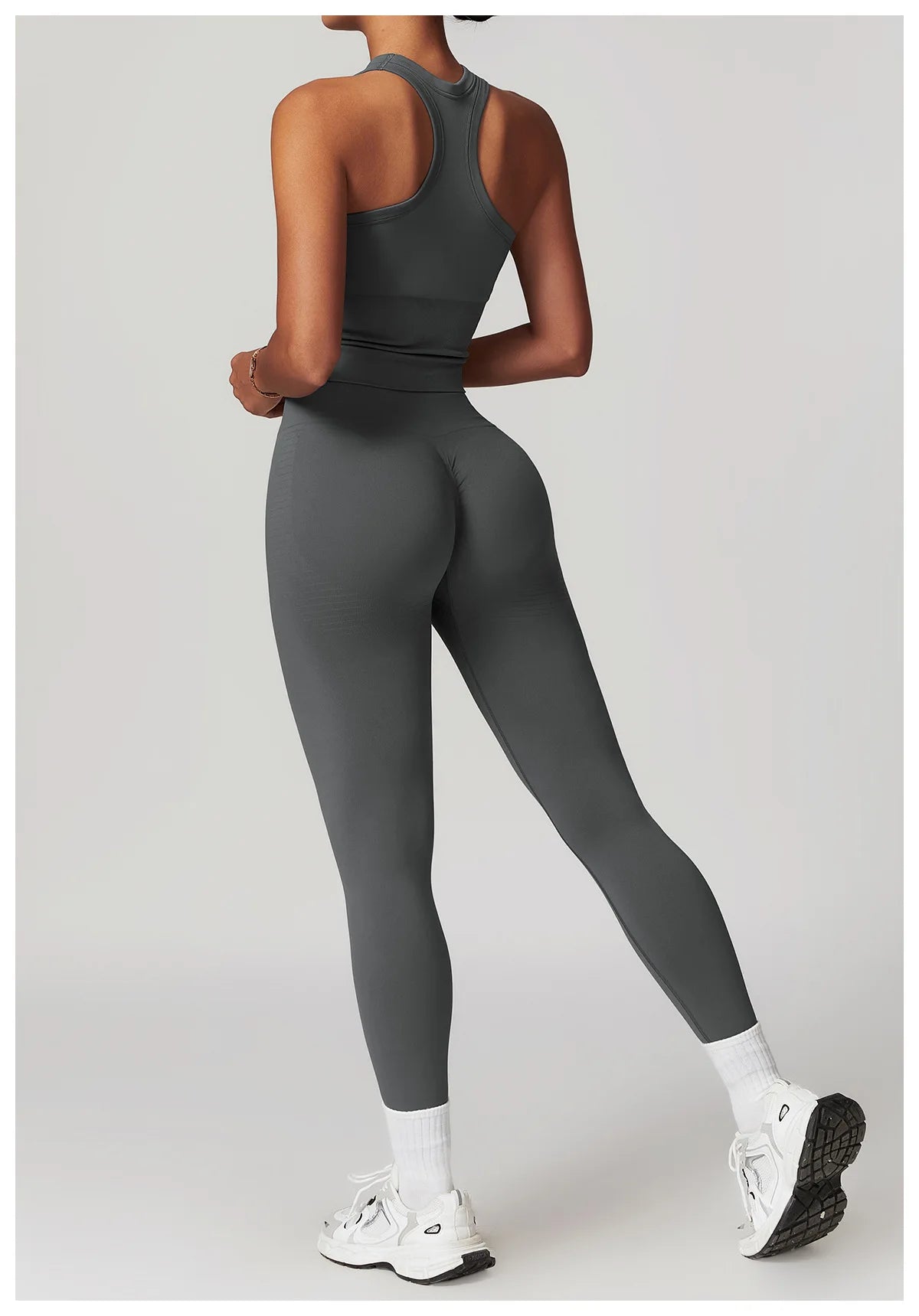 Top Forma