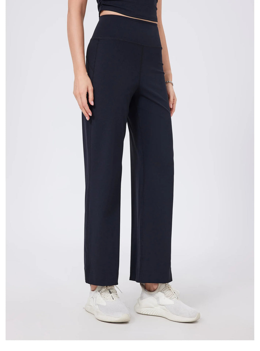 Calça Ângulo