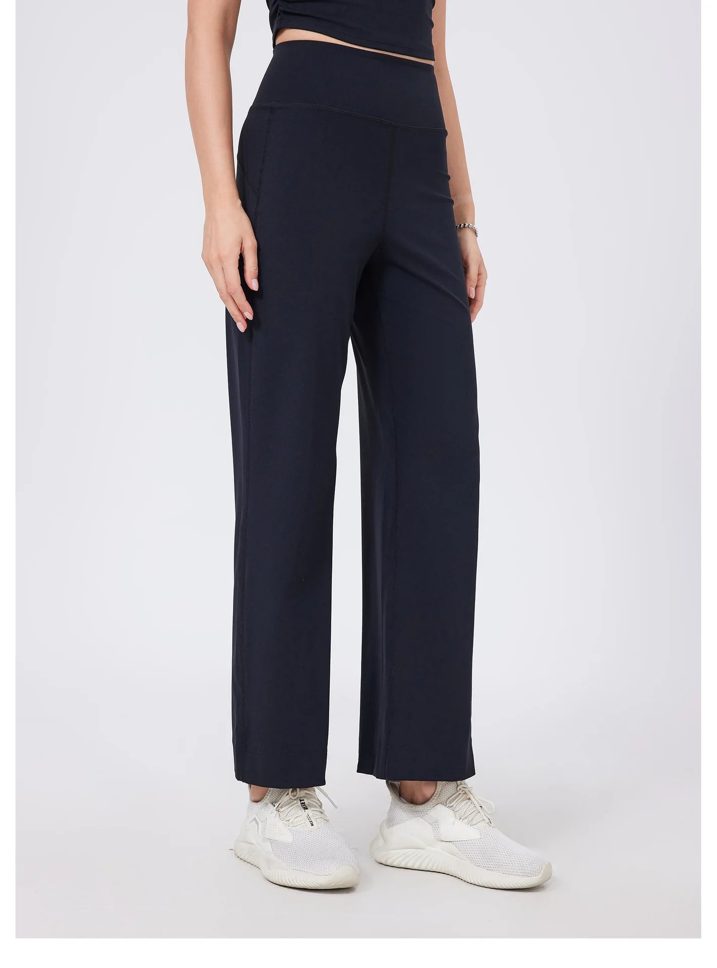 Calça Ângulo