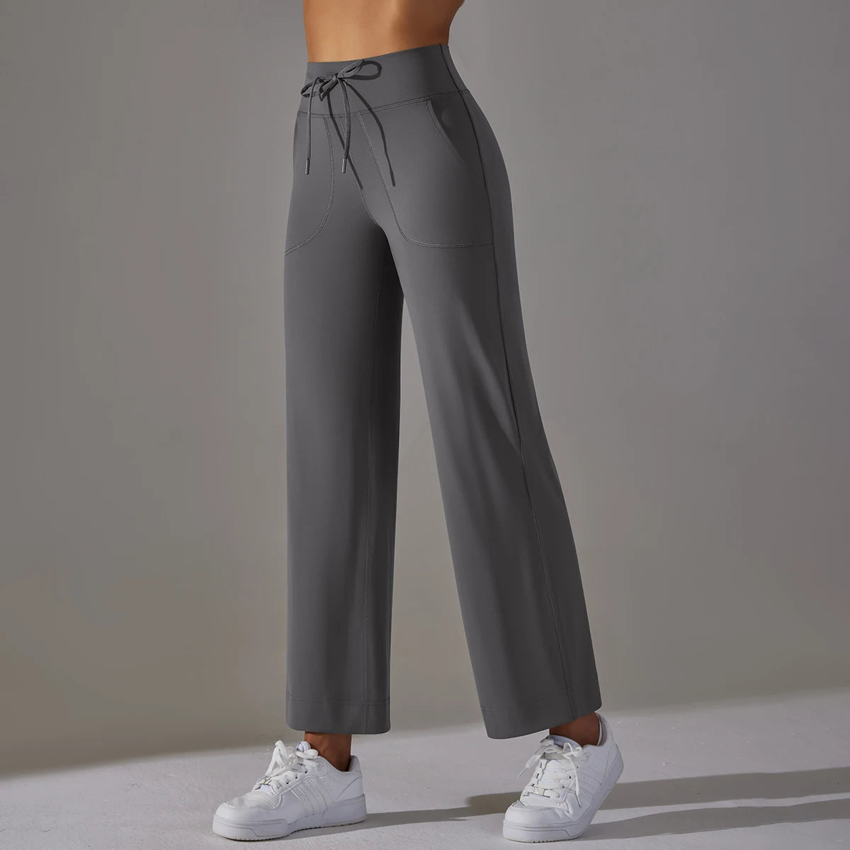 Calça Brisa