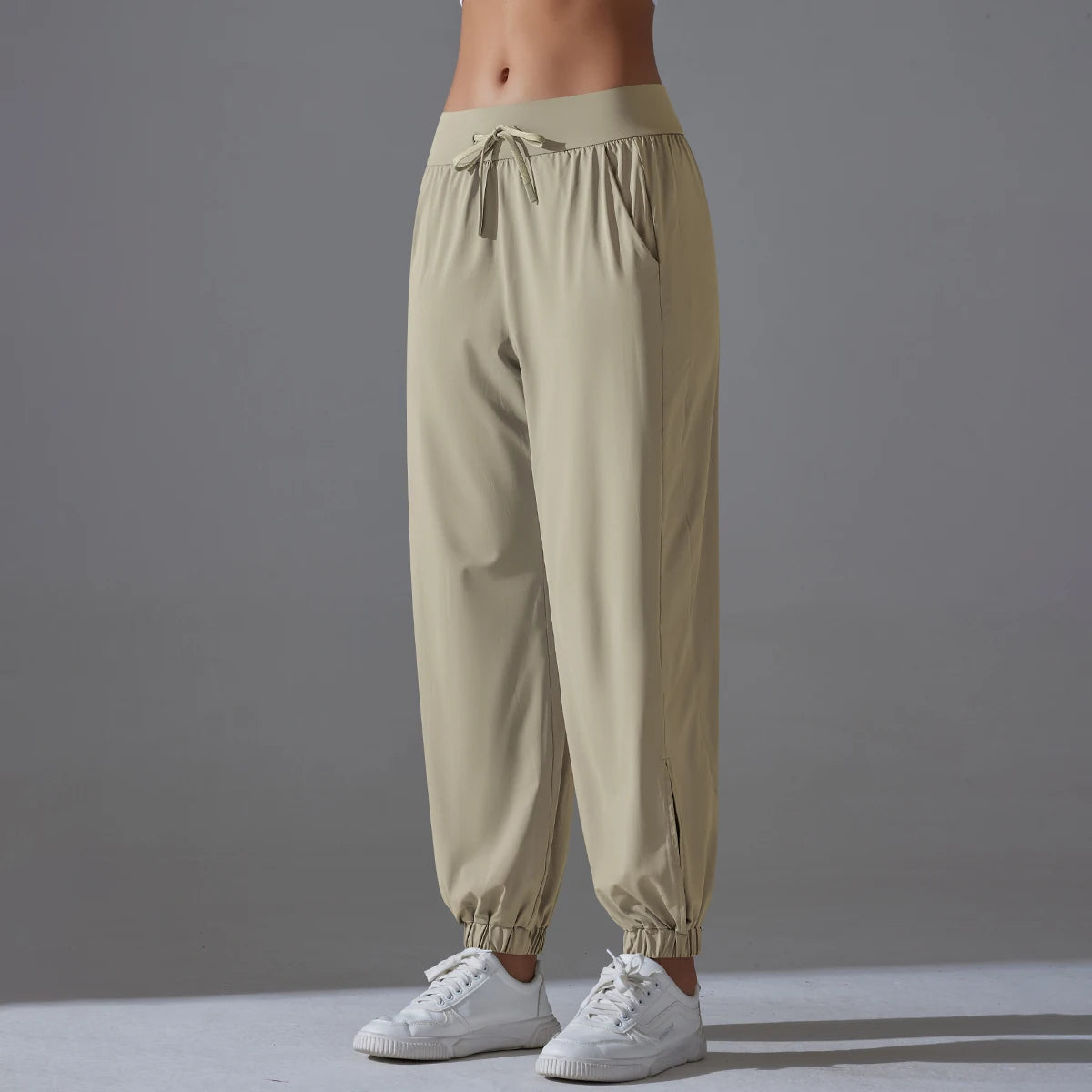 Calça Ritmo