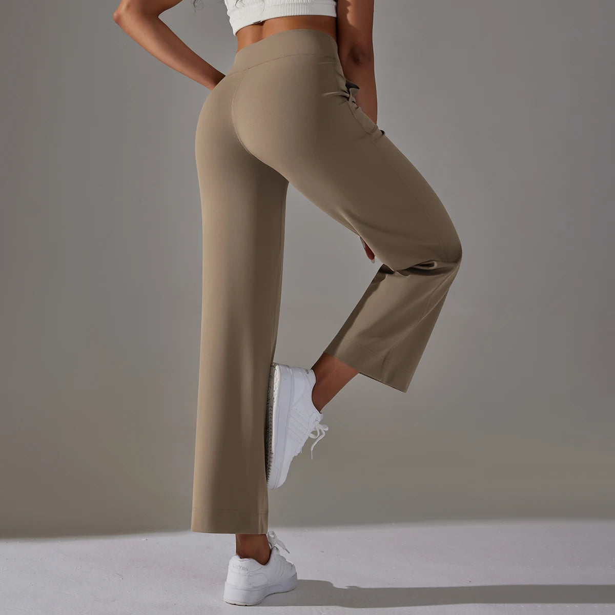 Calça Brisa