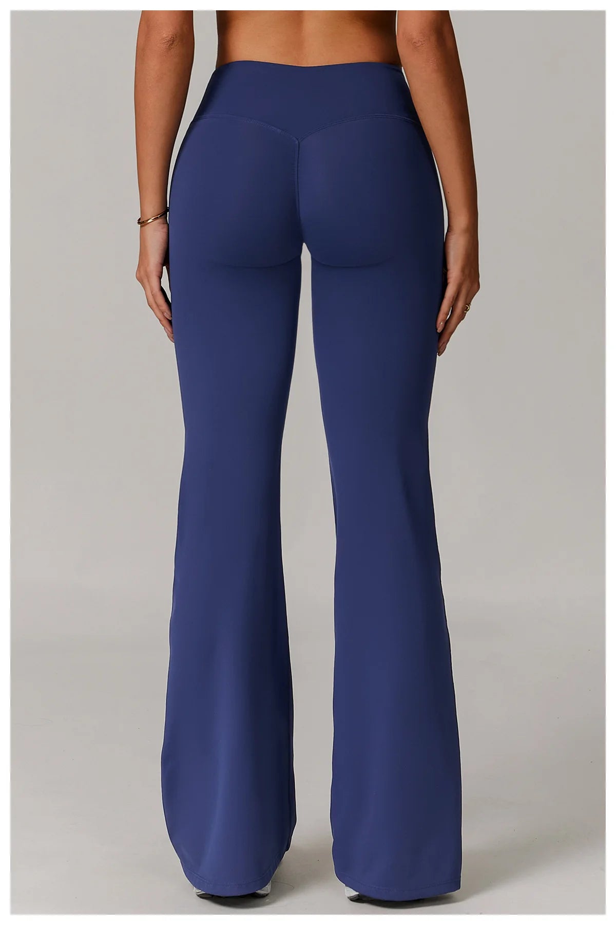 Legging Sport Flare