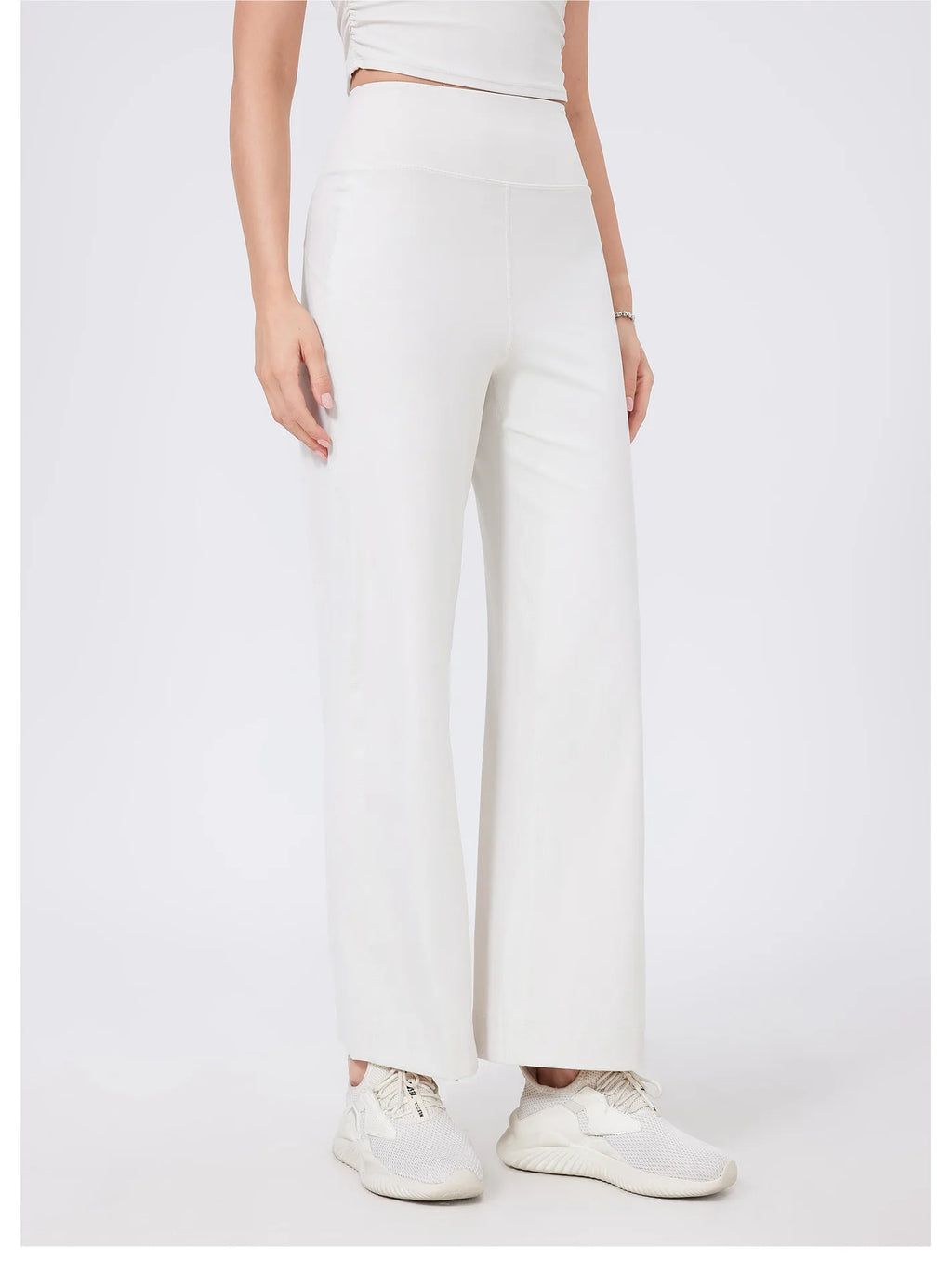Calça Ângulo