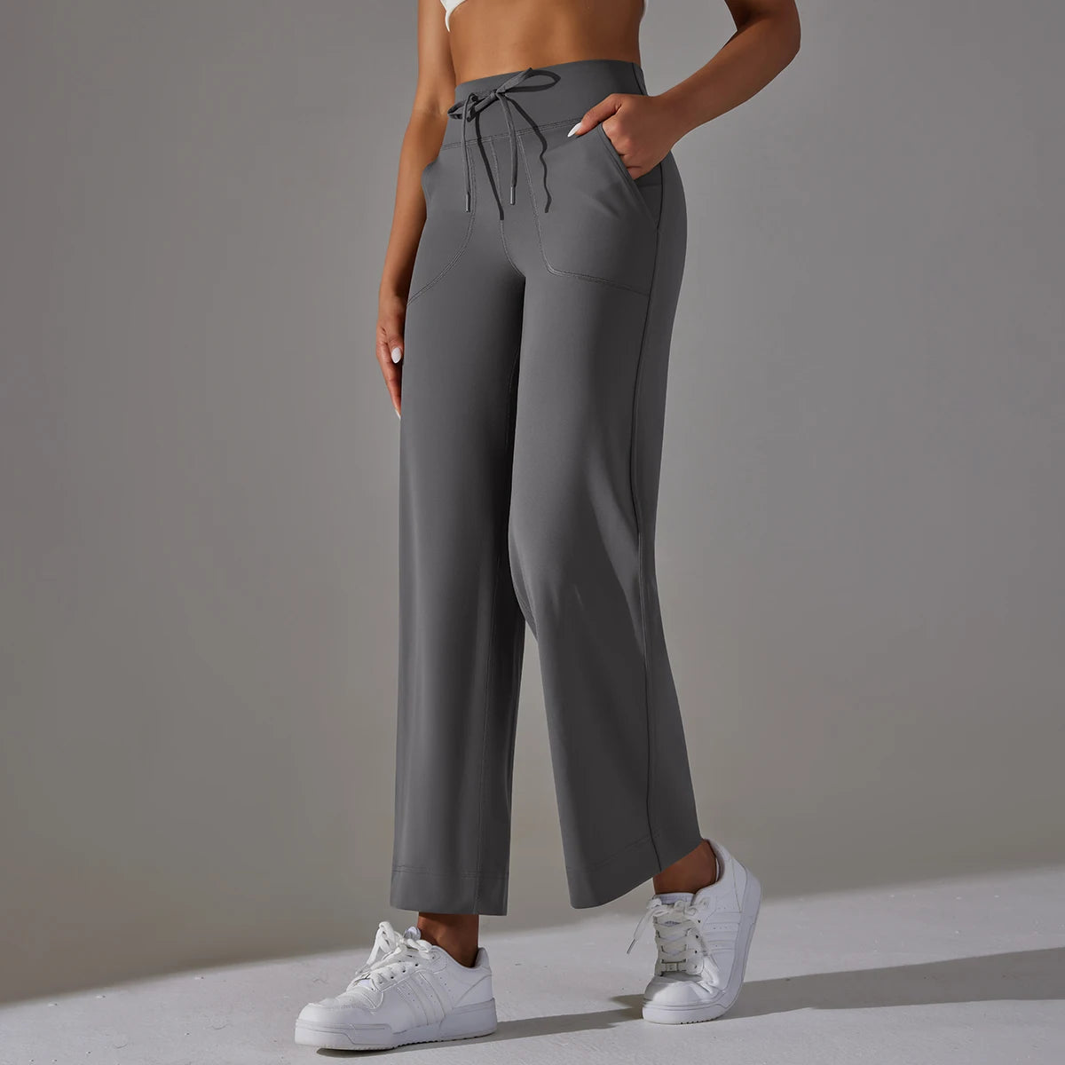 Calça Brisa