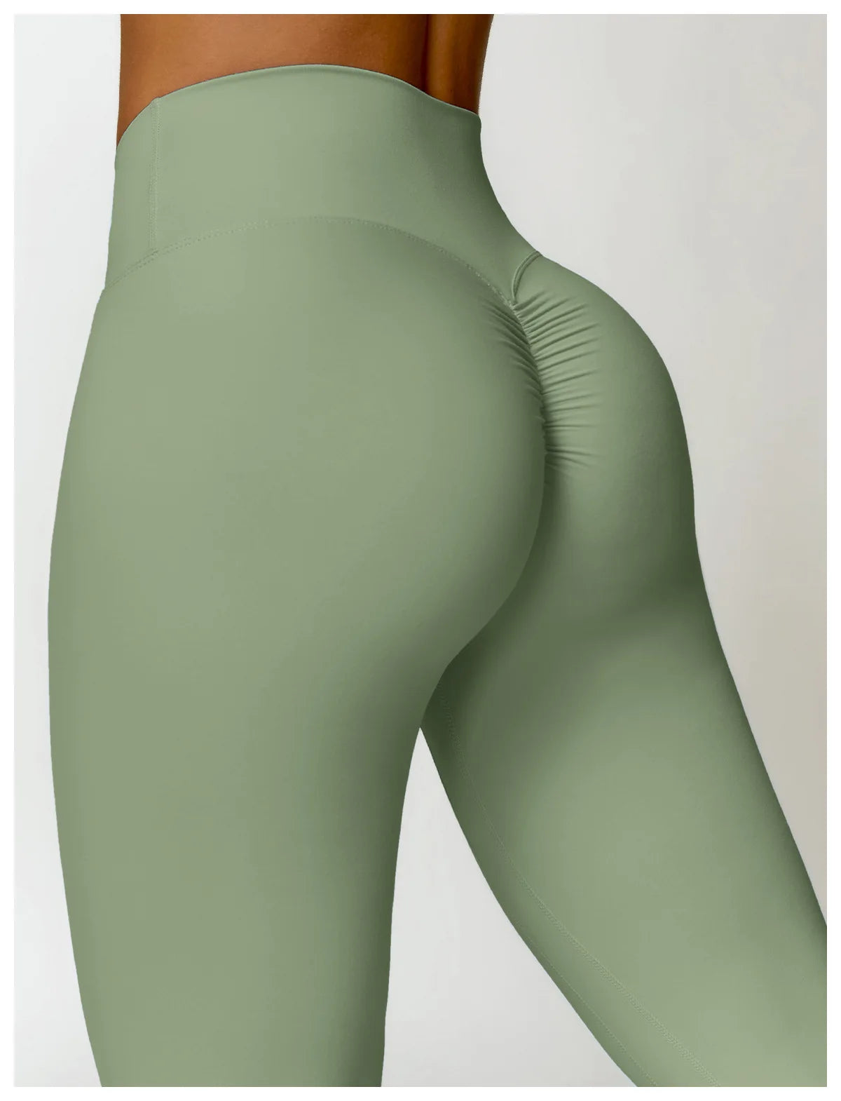 Conjunto Comfort Style