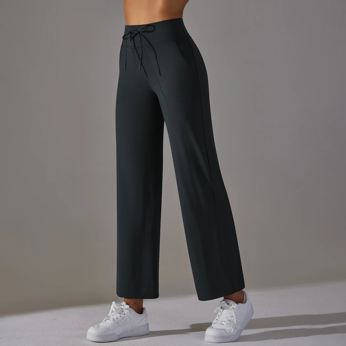 Calça Brisa