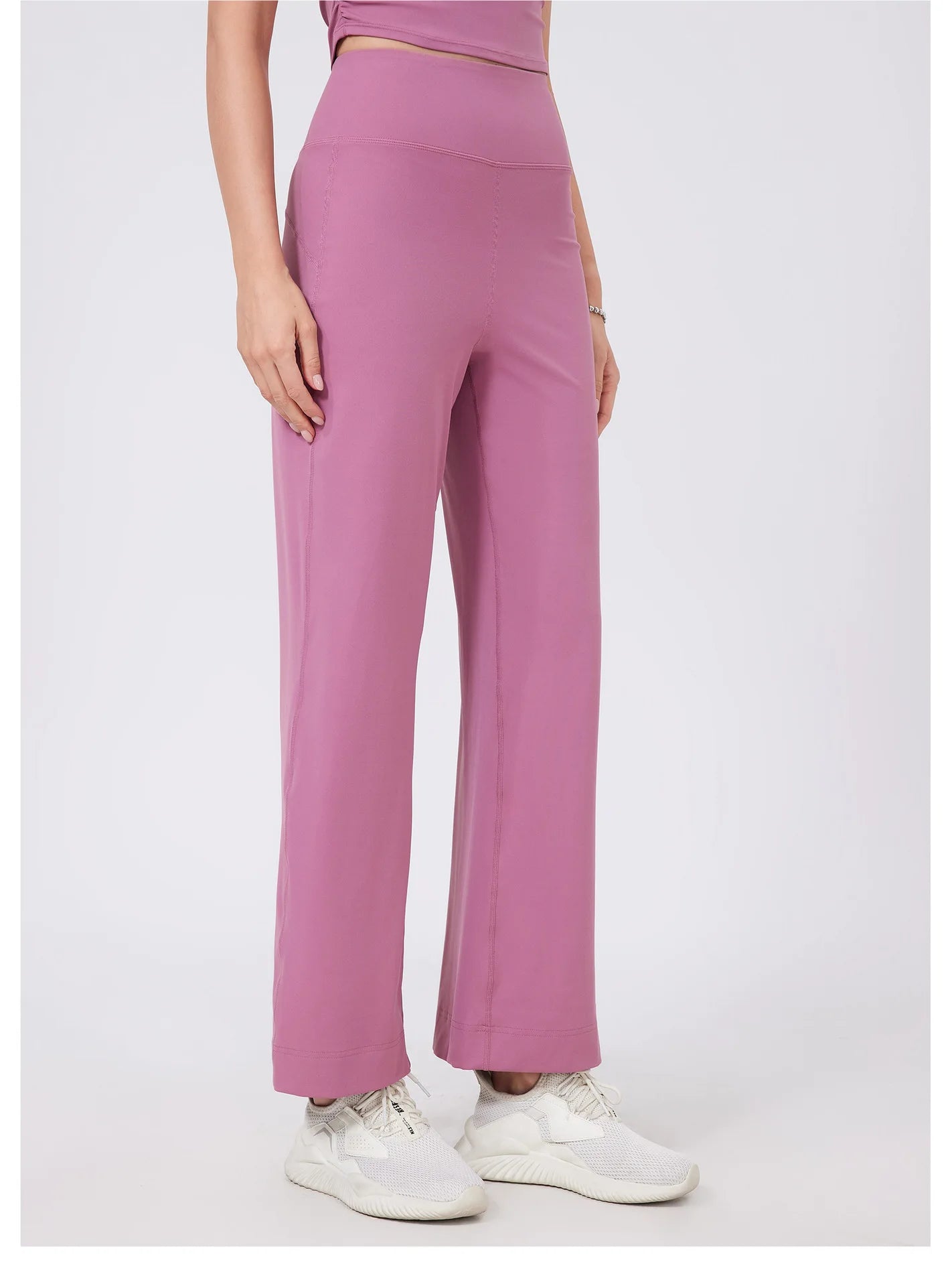 Calça Ângulo