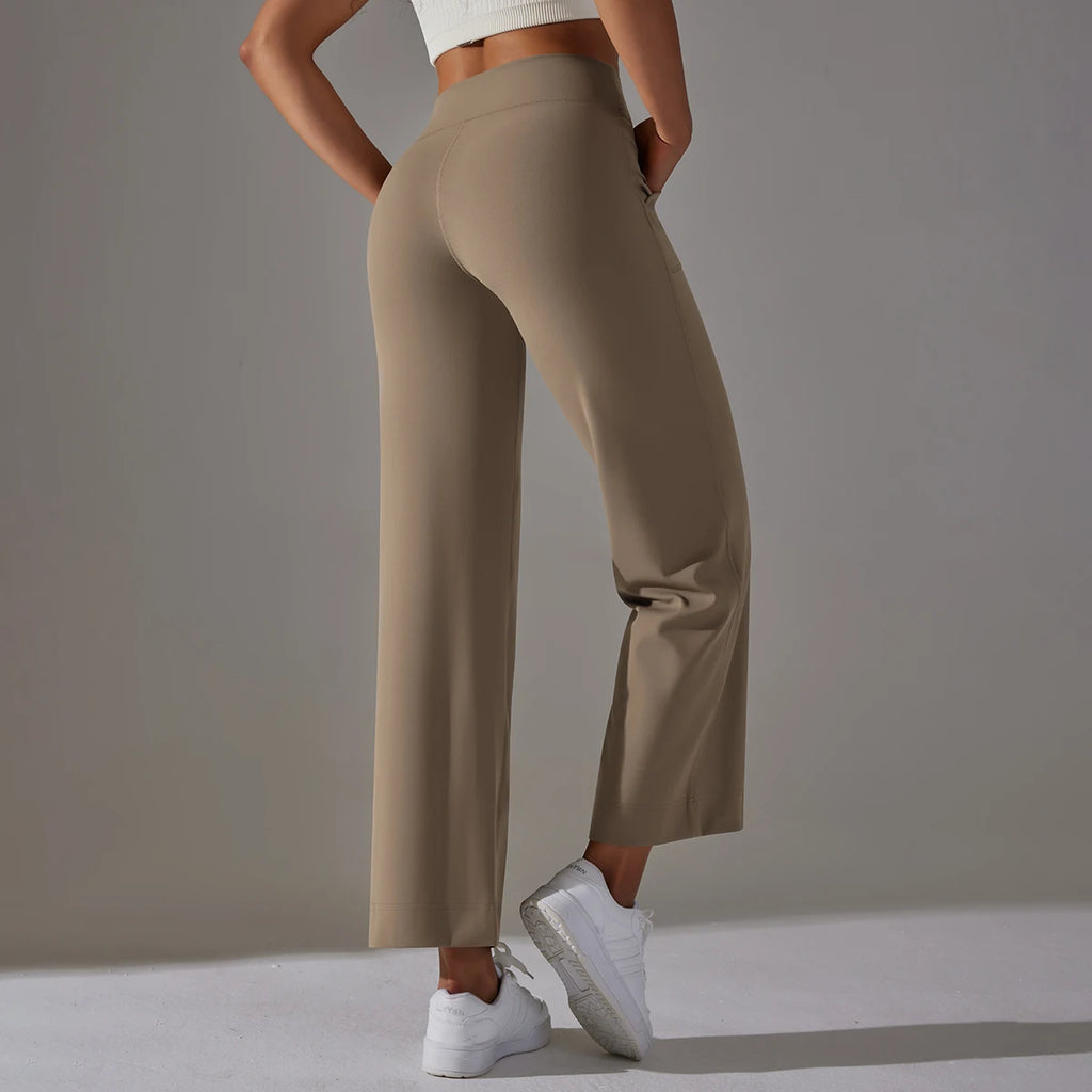 Calça Brisa