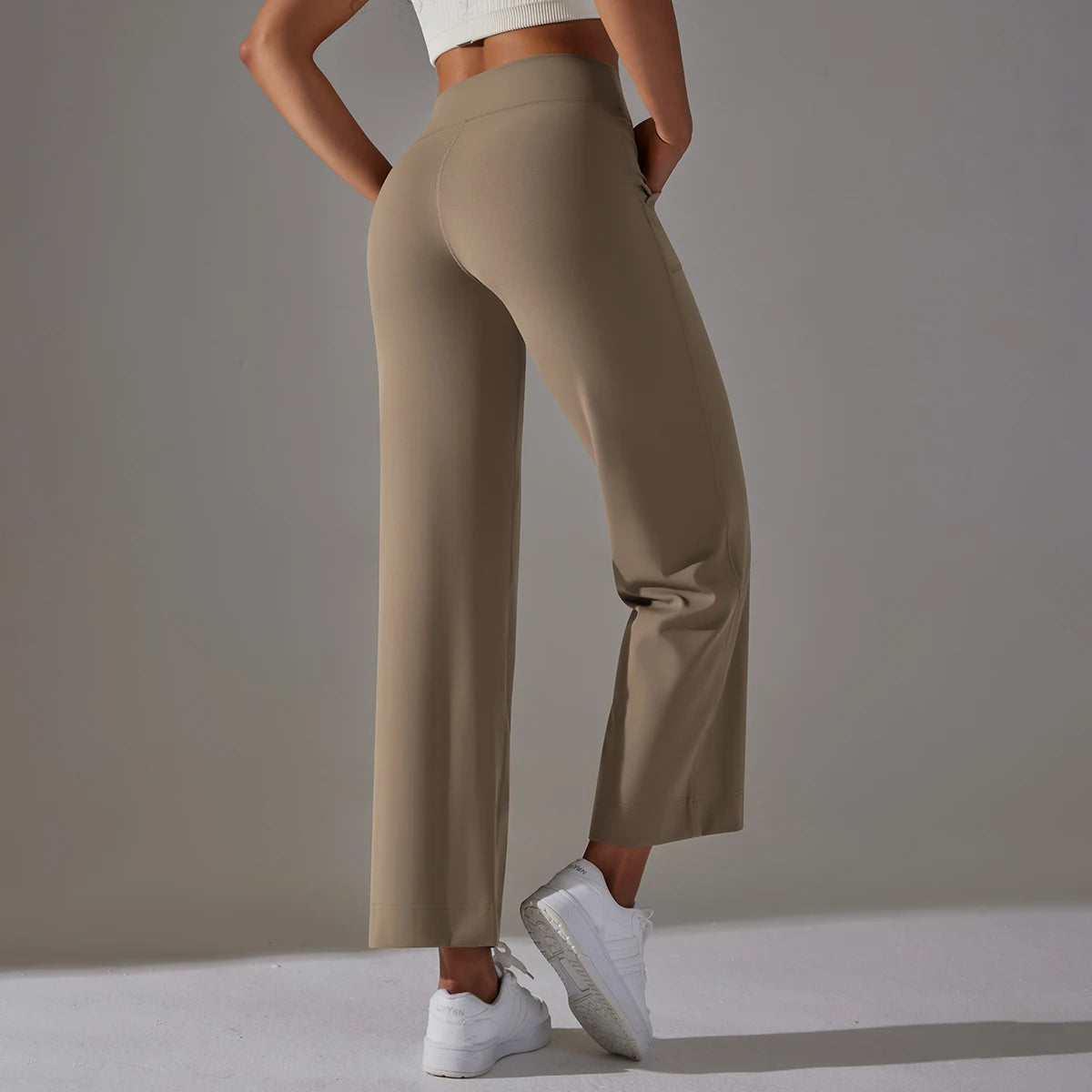 Calça Brisa