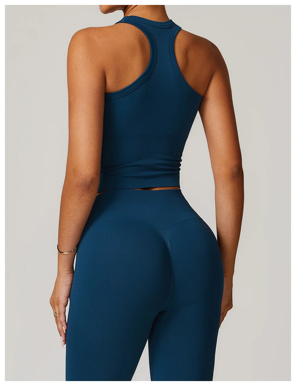 Top Forma