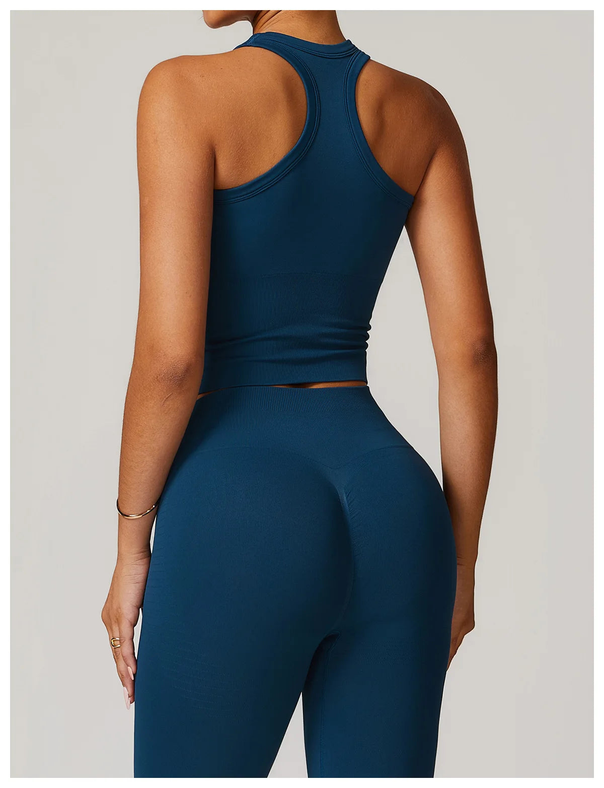 Top Forma