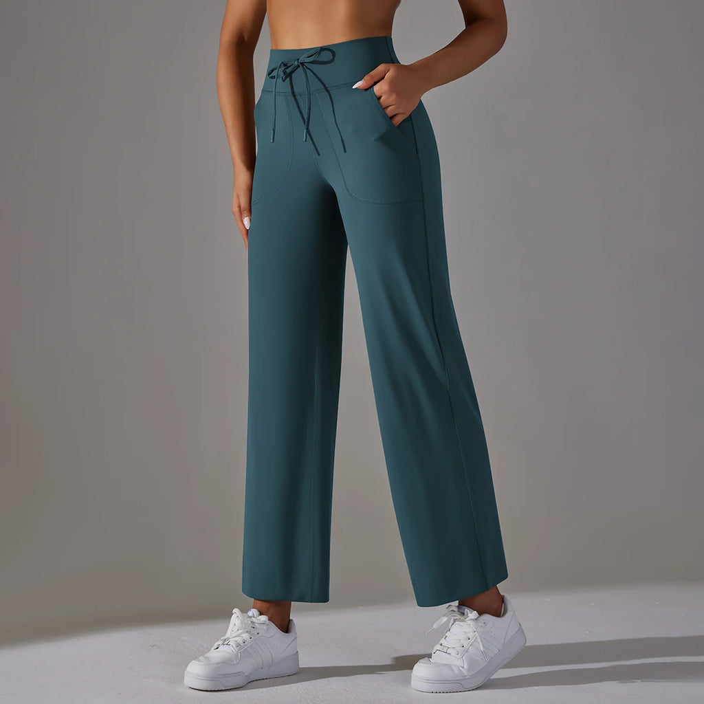 Calça Brisa