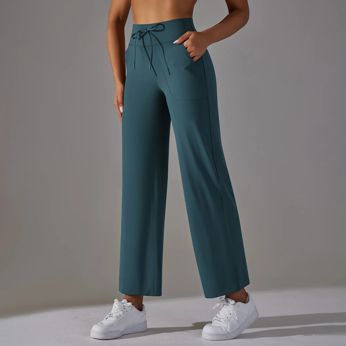 Calça Brisa