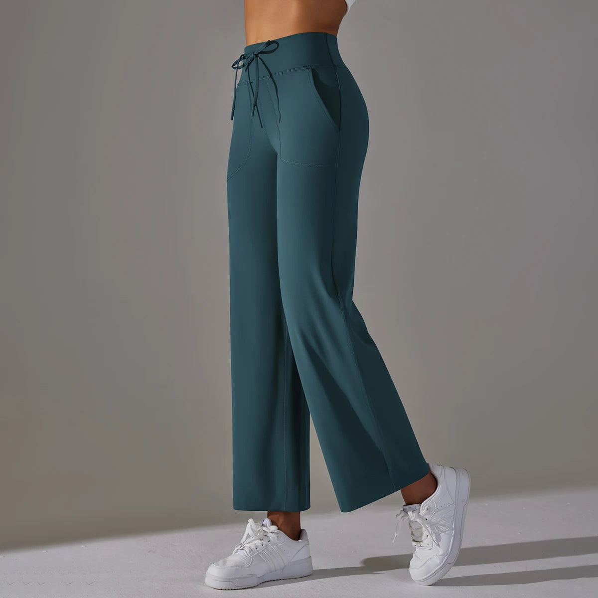 Calça Brisa