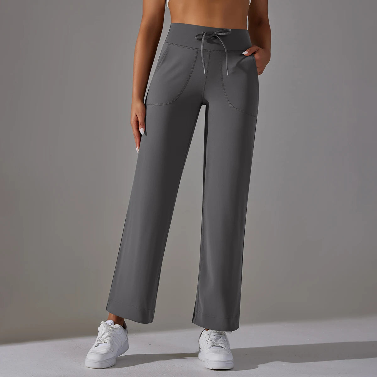 Calça Brisa