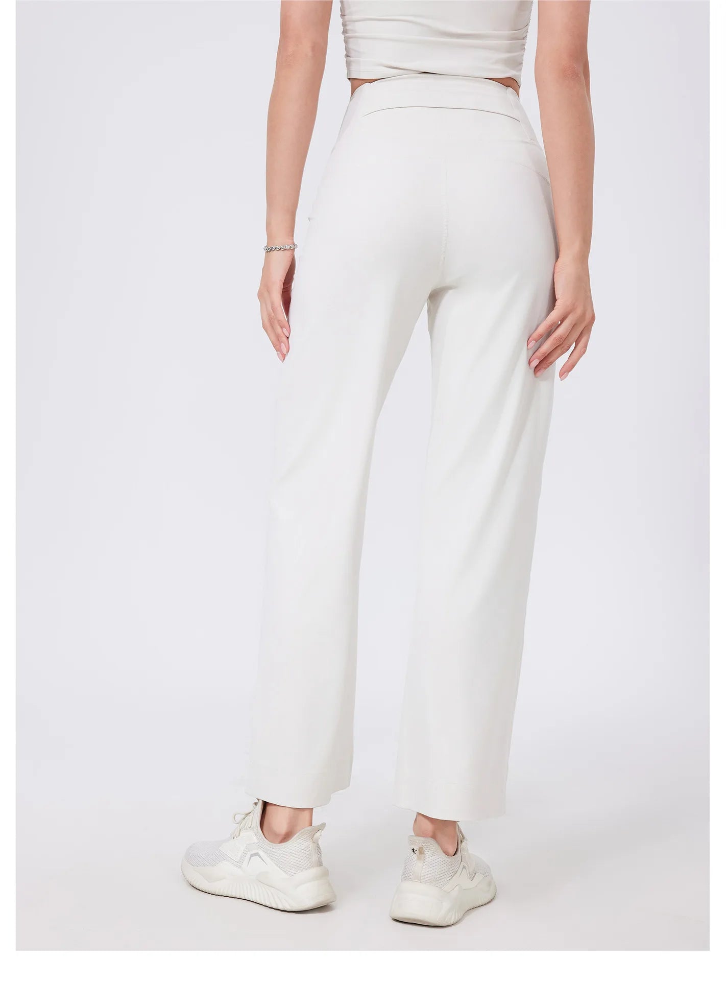 Calça Ângulo