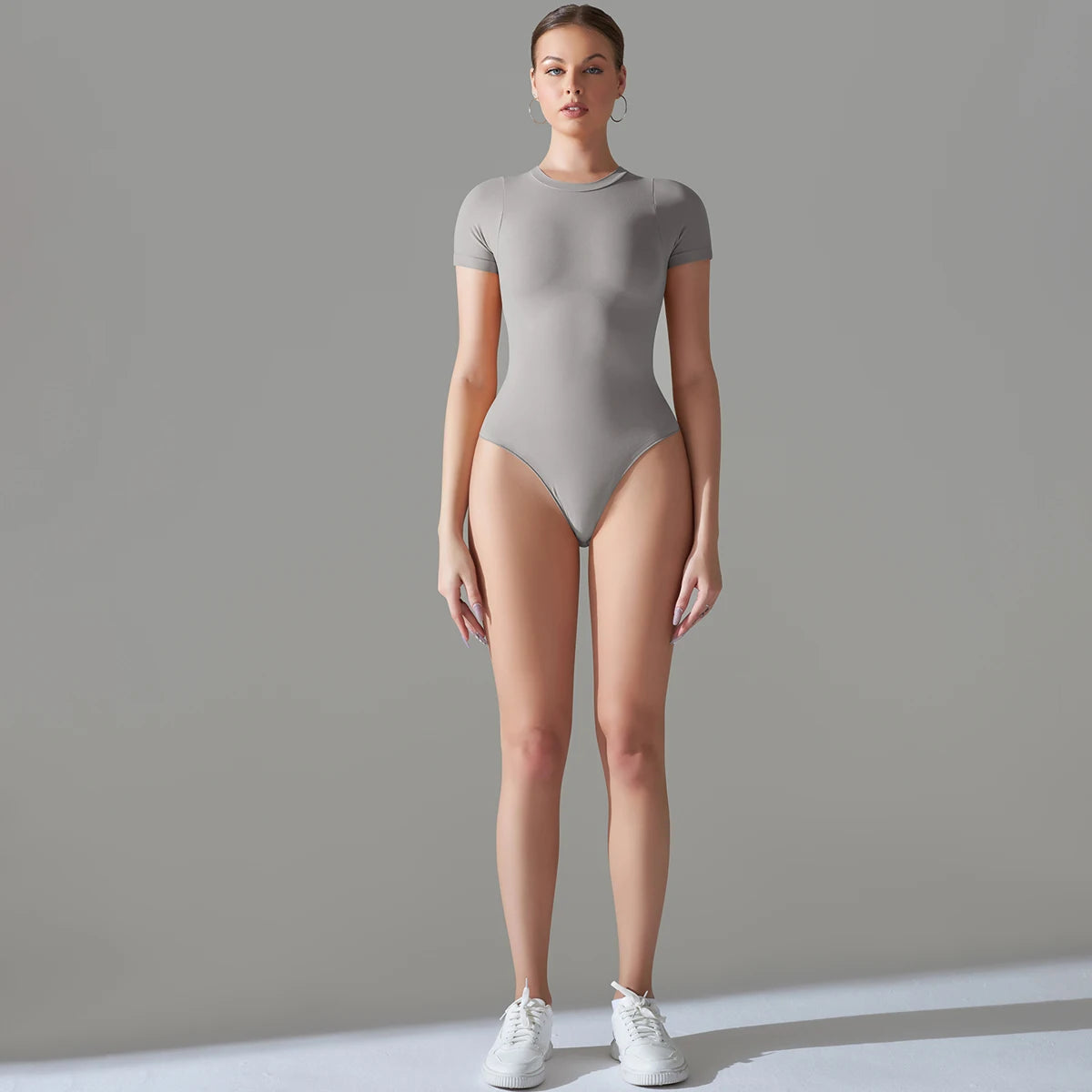 Maiô Sculpt Couture