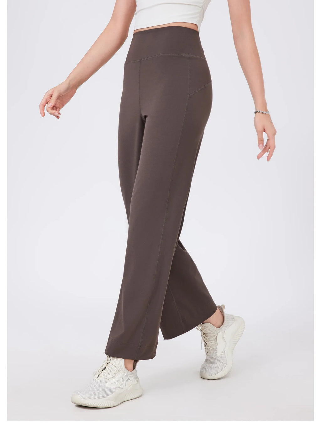 Calça Ângulo