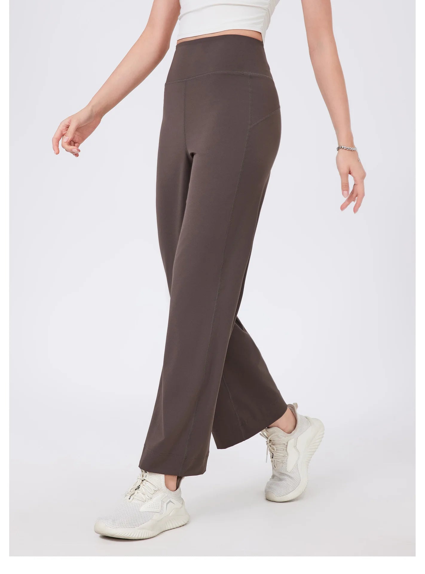 Calça Ângulo