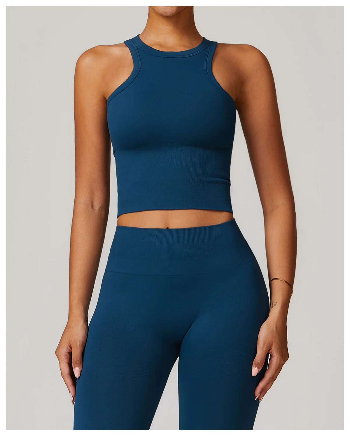 Top Forma