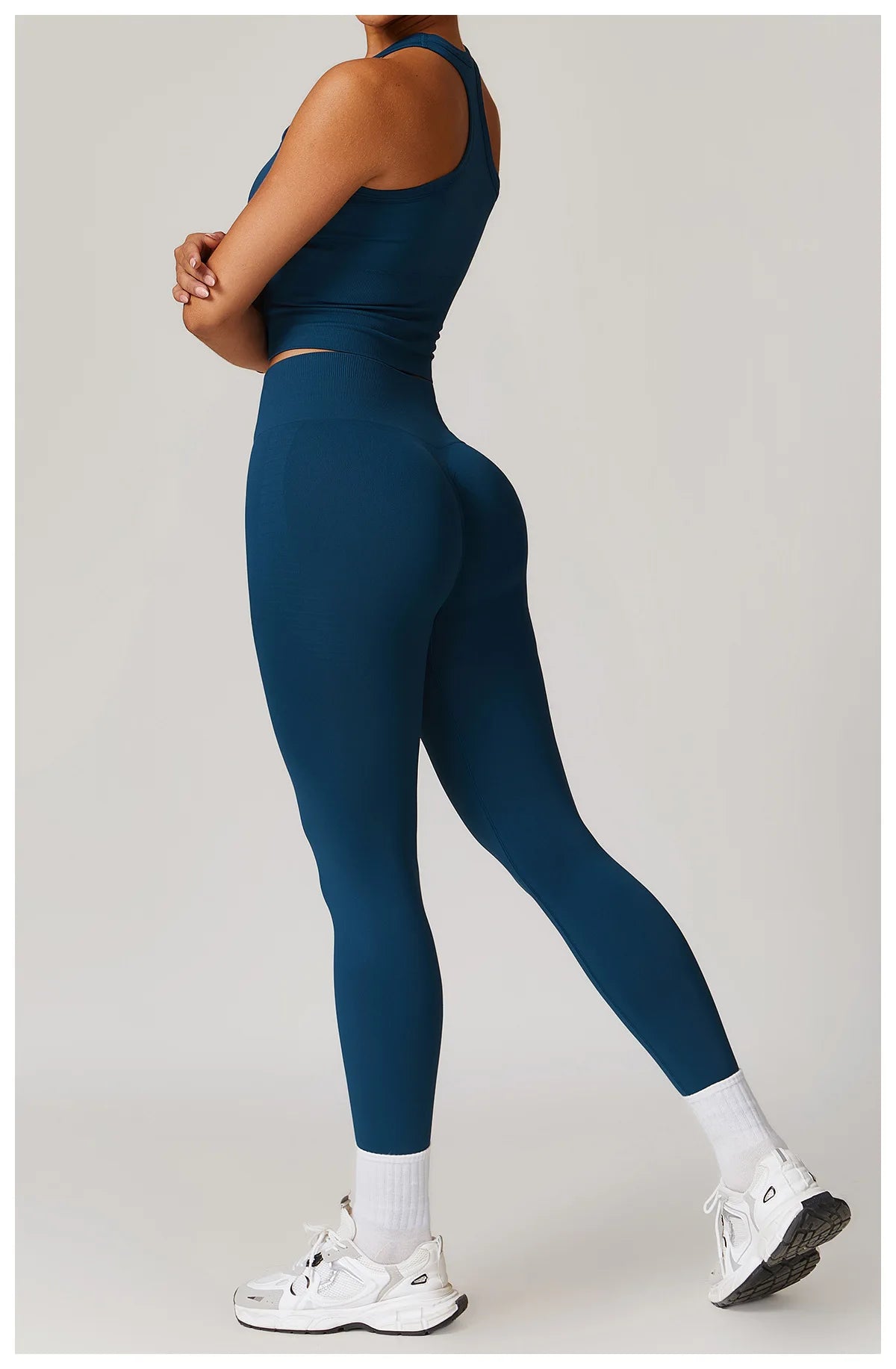 Top Forma