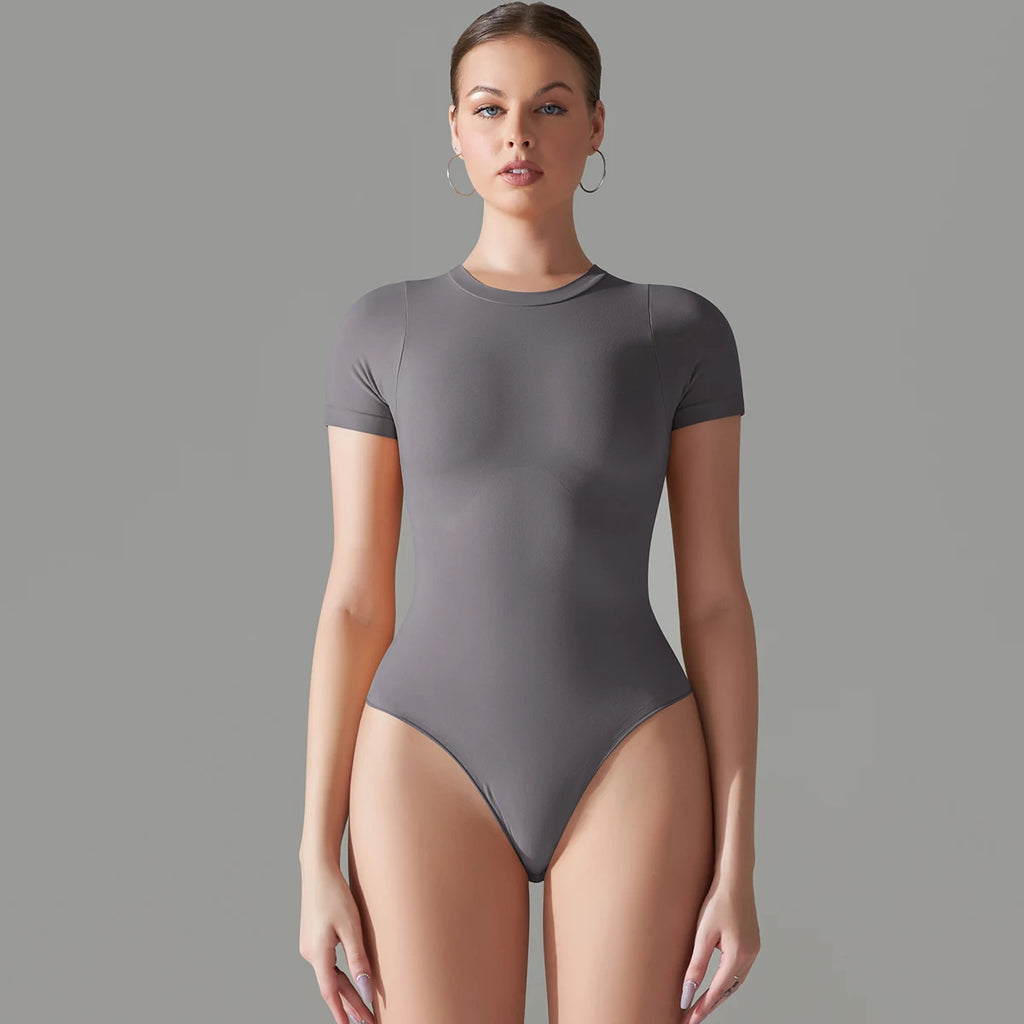 Maiô Sculpt Couture
